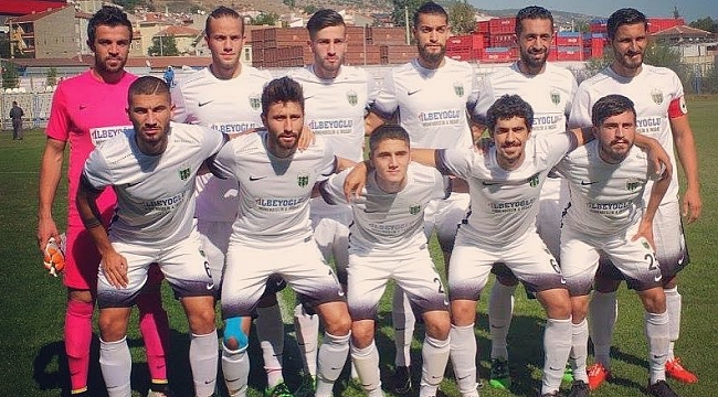 Çayırova’da Edirne telaşı