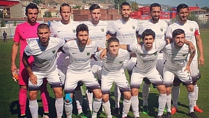 Çayırova’da Edirne telaşı