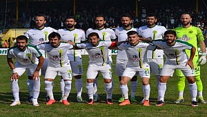 Darıca Gakkoş diyarına gidiyor