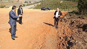 Darıca'nın Sınır Ötesi Cenneti