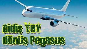 Elazığ programı belli oldu