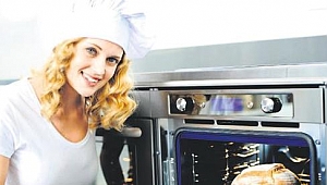 Elektrik faturalarında indirim