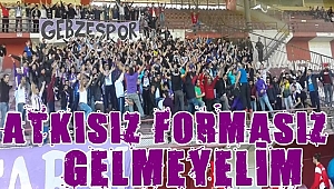 Eskiçarşı'dan Duyuru