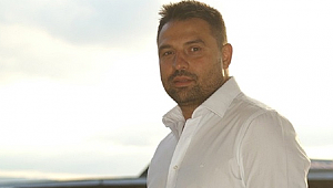 Fatih Akyel, Kocaeli Birlikspor'la Anlaştı