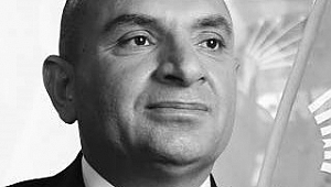 Feribot kamyonlara yasaklanıyor mu?