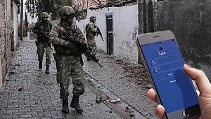 FETÖ'cülerden İnanılmaz Mesajlar