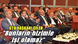 FÖTÖcüler kapımızdan içeri giremez