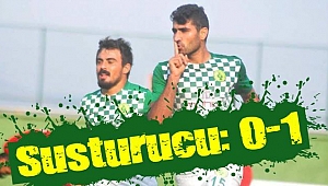 Gakkoş diyarından sevgilerle