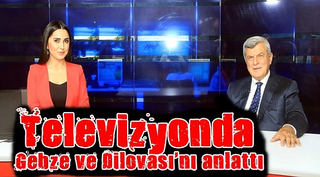 Gebze’de metro olmazsa olmazımızdır