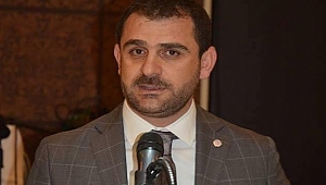 Gebze Kurtuluş Tarihi'nde yerini başarı ile almıştır