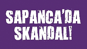 Gebzespor maç oynamadan geri döndü