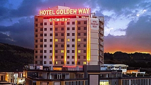 Gebzespor Oteli değiştirdi