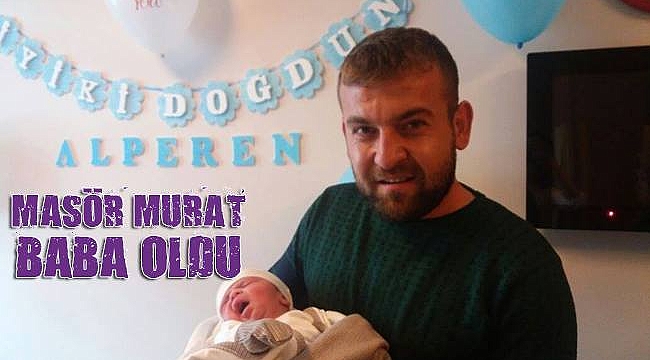 İşte Gebzespor’un yeni üyesi