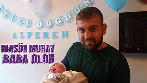 İşte Gebzespor’un yeni üyesi