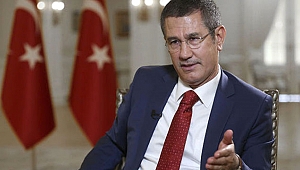 Görevden alınan personele iyi haber