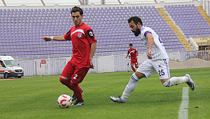 Hafta sonu Sapanca’dayız