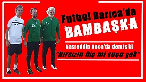 Hayırlısı olur inşallah