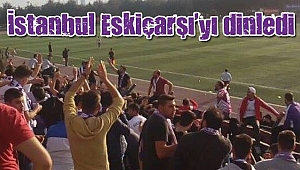 Hem vefakar, hem cefakarlar