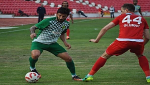 Heyecan ve merakla bekliyoruz