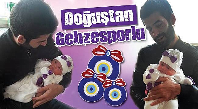 Hoşgeldin Menekşe
