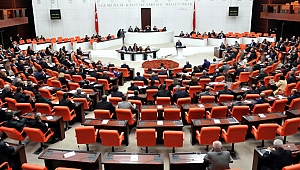 İlçenin adı değişti