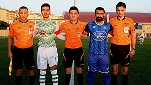 Kabakkaya’ya tam not