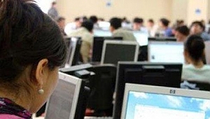 Kamu çalışanı reformu geliyor.