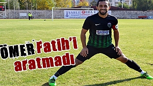 Kaptan görevini yaptı