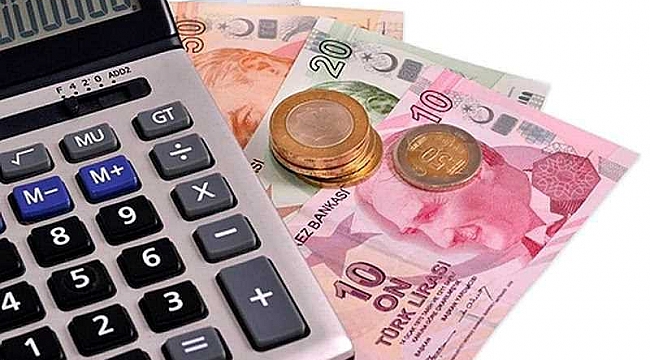 Kemeri vatandaş değil devlet sıkacak