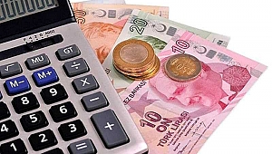 Kemeri vatandaş değil devlet sıkacak