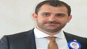 Kılıç, gazetecileri unutmadı