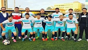 Kirazpınar çıkış istiyor