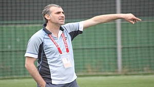 Körfez’e kazanmak için gideceğiz