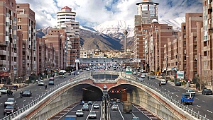 Korkutan açıklama... Haritadan silinebilir