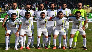 Kupa yolculuğu yarın başlıyor