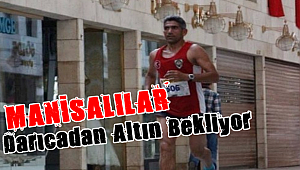 Manisalıların kulağı Darıca'da