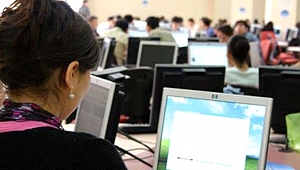 Memur olmak isteyenler...Sınav sistemi değişiyor