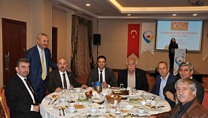 Muhtarlar ekonominin bacasız gücü