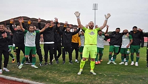 Ne çıkarsa bahtımıza!