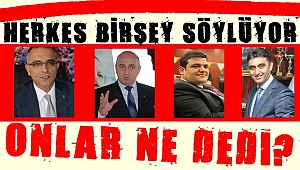 Pazara değil yarına hazırız