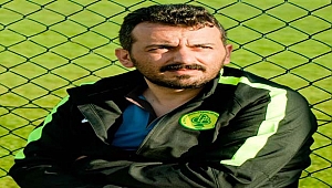 Perşembe belli olur