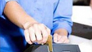 POS dolandırıcılarına dikkat!.