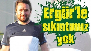  Ramazan Silin başka, Orhan başka!