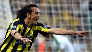 Sakaryaspor’a hoca oldu