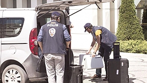 Savcı ve Polisin Yetkileri Genişliyor!