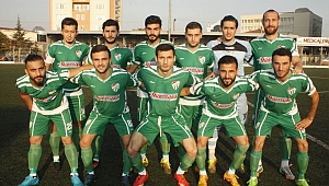 Sevindir yine Denizli