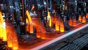 Şişecam’dan Rusya yatırımı.