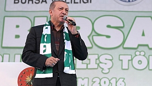 Sizi de cezaevine tıkarız