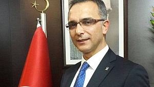 Soba KURTULUŞU kutladı