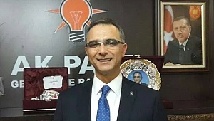 Soba, "Uğruna şehitler verdiğimiz Cumhuriyeti korumaya devam edeceğiz"